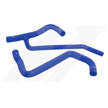 Silicone Radiator Hose Kit Mishimoto Ford Mustang V8 GT /...