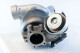 Turbocharger Garrett (802718-16)