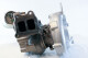 Turbocharger Garrett (802718-16)