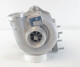 Turbocharger BorgWarner (53269706094)