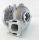Turbocharger BorgWarner (53269706094)