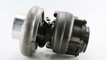 Turbocharger Holset (4038429H)