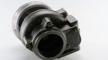 Turbocharger Holset (4038429H)