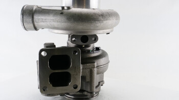 Turbocharger Holset (4038429H)