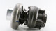 Turbocharger Holset (4038429H)