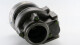 Turbocharger Holset (4038429H)