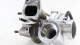 Turbocharger BorgWarner (53169900022)
