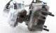 Turbocharger BorgWarner (53169900022)