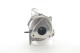 Turbocharger Garrett (752343-5003S)