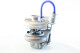 Turbocharger Garrett (727262-5002S)
