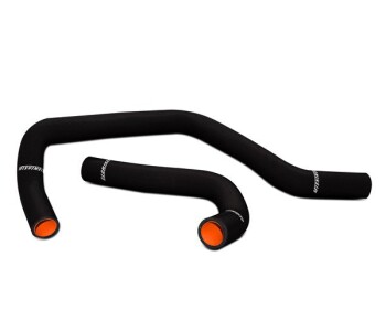 Silicone Radiator Hose Kit Mishimoto Acura Integra /...