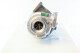 Turbocharger IHI (VAA30023)