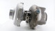 Turbocharger BorgWarner (53319986719)