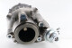 Turbocharger BorgWarner (53319986719)