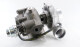 Turbocharger BorgWarner (53319986719)