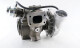 Turbocharger BorgWarner (53319986719)