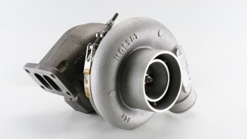 Turbocharger Holset (4033059H)