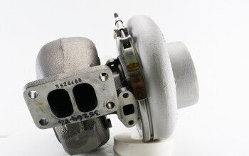 Turbocharger Holset (4033059H)
