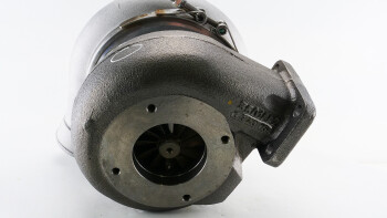 Turbocharger Holset (4033059H)