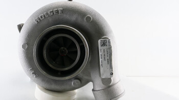 Turbocharger Holset (4033059H)