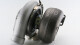 Turbocharger Holset (4033059H)
