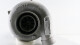 Turbocharger Holset (4033059H)