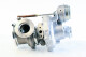 Turbocharger for BMW 7er (F01, F02, F03, F04) not listed (821719-3)