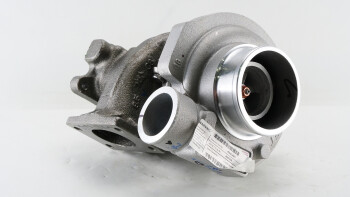 Turbocharger Holset (4033349H)