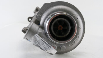 Turbocharger Holset (4033349H)