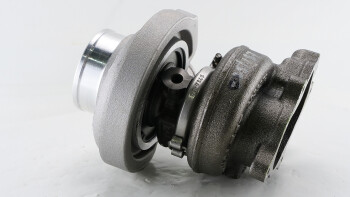 Turbocharger Holset (4033349H)