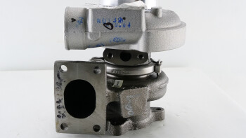Turbocharger Holset (4033349H)