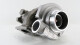 Turbocharger Holset (4033349H)
