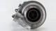 Turbocharger Holset (4033349H)