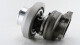 Turbocharger Holset (4033349H)