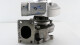 Turbocharger Holset (4033349H)