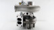 Turbocharger Holset (4033384H)
