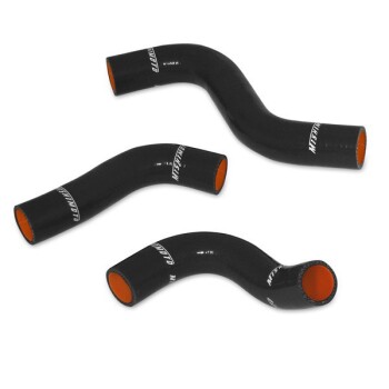 Silicone Radiator Hose Kit Mishimoto Mazda Miata / 90-93...