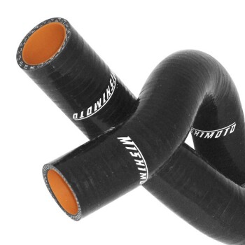 Silicone Radiator Hose Kit Mishimoto Mazda Miata / 90-93...