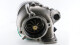 Turbocharger BorgWarner (319367)