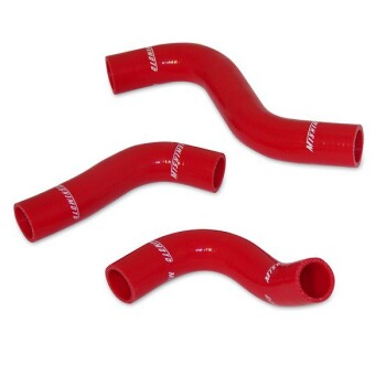 Silicone Radiator Hose Kit Mishimoto Mazda Miata / 90-93...