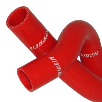 Silicone Radiator Hose Kit Mishimoto Mazda Miata / 90-93...