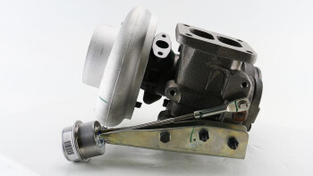 Turbocharger Holset (3535790H)