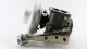 Turbocharger Holset (3535790H)