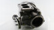 Turbocharger Holset (3535790H)