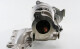 Turbocharger TurboZentrum (49373-04003)