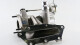 Turbocharger TurboZentrum (49373-04003)