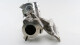 Turbocharger TurboZentrum (49373-04003)