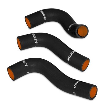 Silicone Radiator Hose Kit Mishimoto Mazda Miata / 94-97...