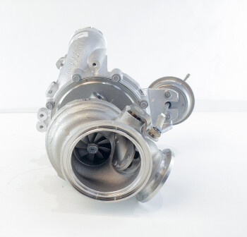 Turbocharger for BMW M5 (F10, F11, F18) M5 (800076-11)