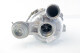 Turbocharger for BMW M5 (F10, F11, F18) M5 (800076-11)